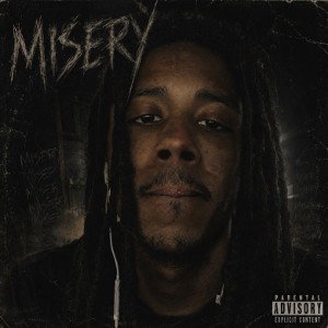 Misery