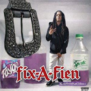 freestyle 