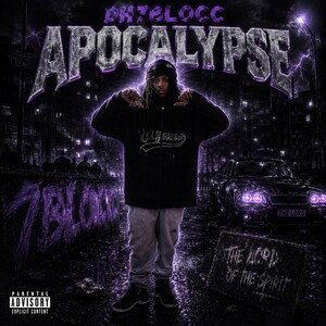 APOCALYPSE - DH7blocc