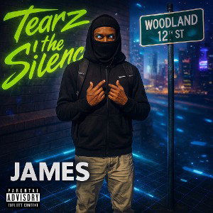 Tearsinthesilence - JuvieJu7block