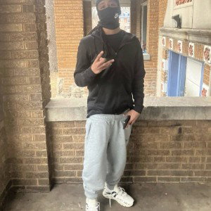 TrackHawkXlocfrmthat1blocc