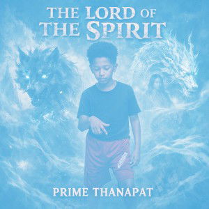 TheLORDOfTheSPiRiT x Locfrmthat1blocc  (Nightcore)