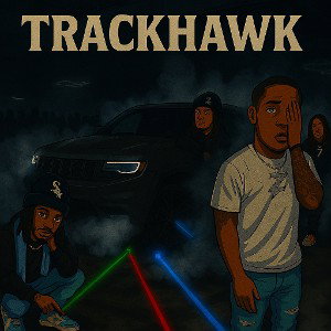 [TrackHawk]-Xlocfrmthat1blocc
