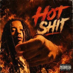 HotShit- DH7blocc