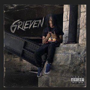 Grieven x [locfrmthat1blocc]