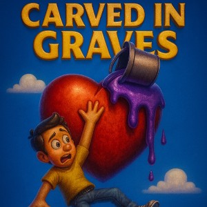 Carved in Graves XLocfrmthat1blocc2  