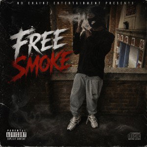 FREESMOKEx[Locfrmthat1blocc2]
