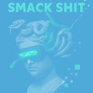  Smack Shit  - Jaylocfrm1200  (Nightcore)