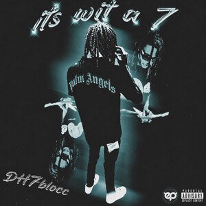 ItswitA7THEXTAPEDELUXE