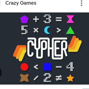 dj prince _cypher