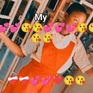 SORRY ABOUT THAT IS MISTAKE 💘💘💘❤️‍🩹❤️‍🩹