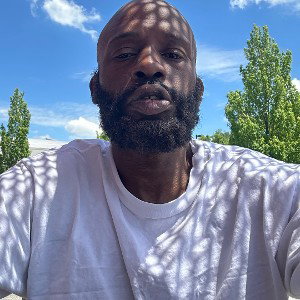 Pat Locc Story 