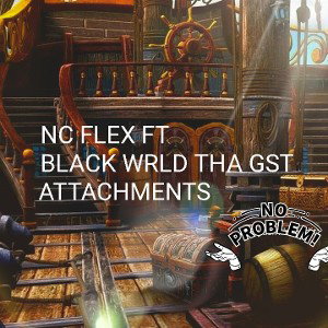NC_FLEX_FT_BLACK__WRLD_THE_GST_Attachments