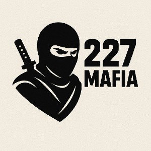 227_mafia 🥷 🇳🇪