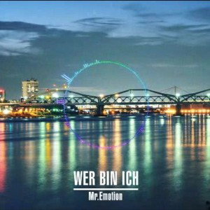 Wer bin ich? - John Emotion