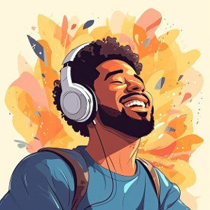 Walkman - John Emotion
