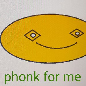 phonk for me