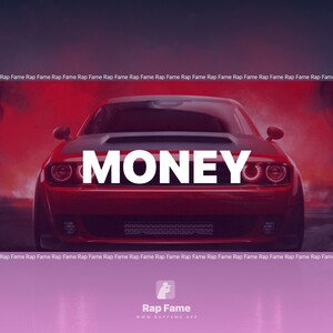 money 💰 