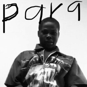 para