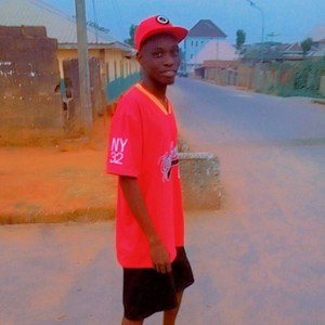 Igbo rap by more time