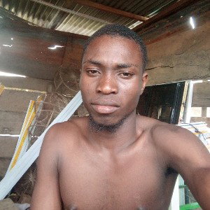 oba more time