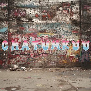 Lifestyle Rap music 