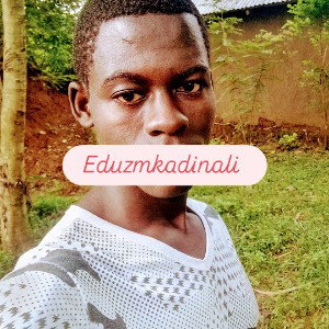 poko vile unaka