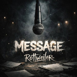 TnZkR-Message-2025 Édition Album 2025