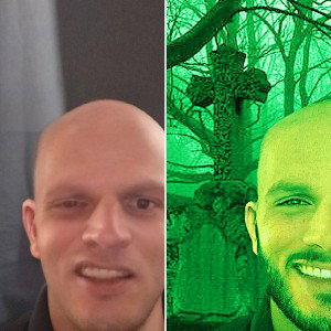 Torsten von Hofnarren 