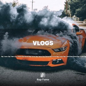 vlogs