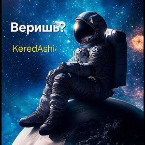 Веришь?
