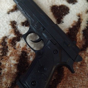 35Y K.R.APO.1.0
