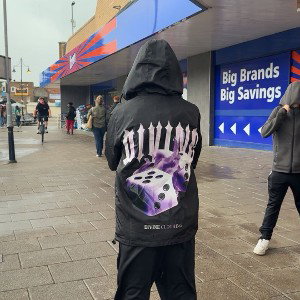 trapboy 