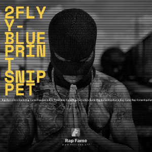 2Flyy-Blueprint snippet