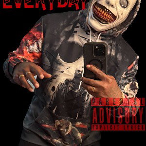 EVERYDAY