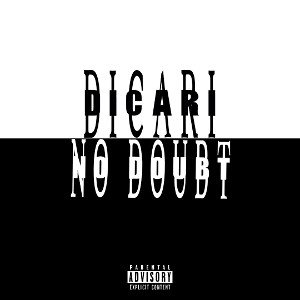 NO DOUBT