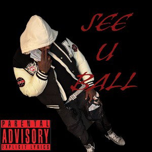 SEE U BALL