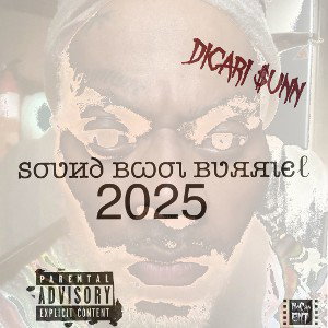 ѕσυи∂ вωσι вυяяιєℓ 2025