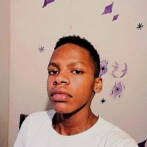 I can tell (demo) 