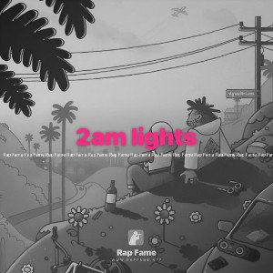 2am lights