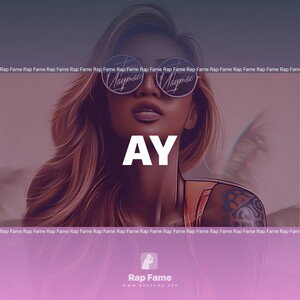 ay
