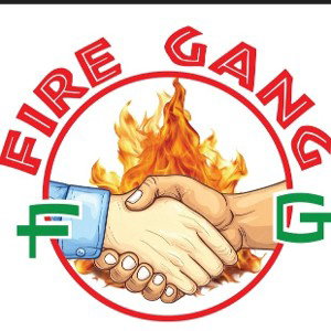 UNITED BY RICHY RICHY FIRE DEDE 
