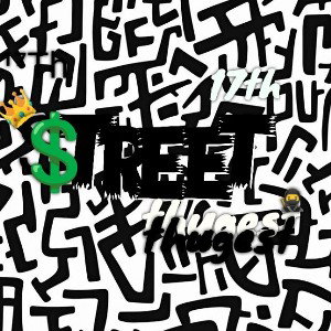 freestyle