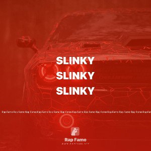 slinky 