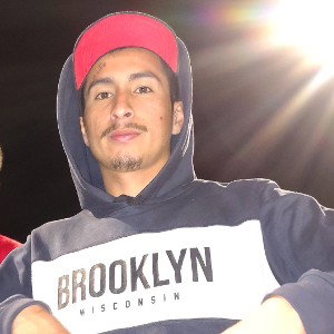 astrociborg desde cero freestyle 