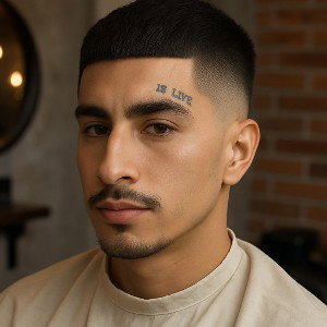 LUNA _ REGGAETON