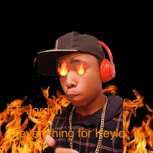 everything for Keylo
