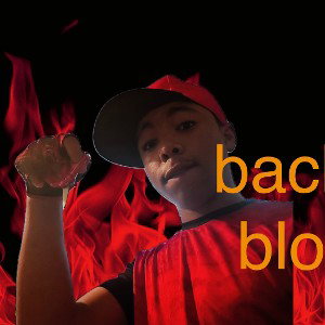 come get it back in blood