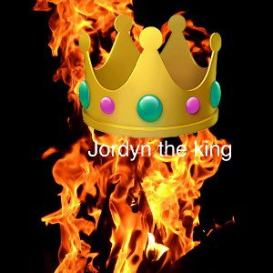 Jordyn is HOT