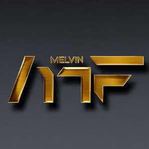 Melvin _inoperative  